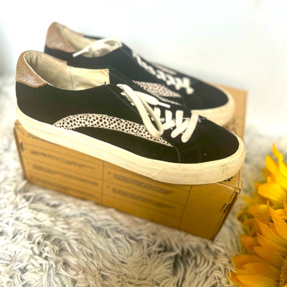 MADEWELL WOMEN SHOES - Picture 4 of 10